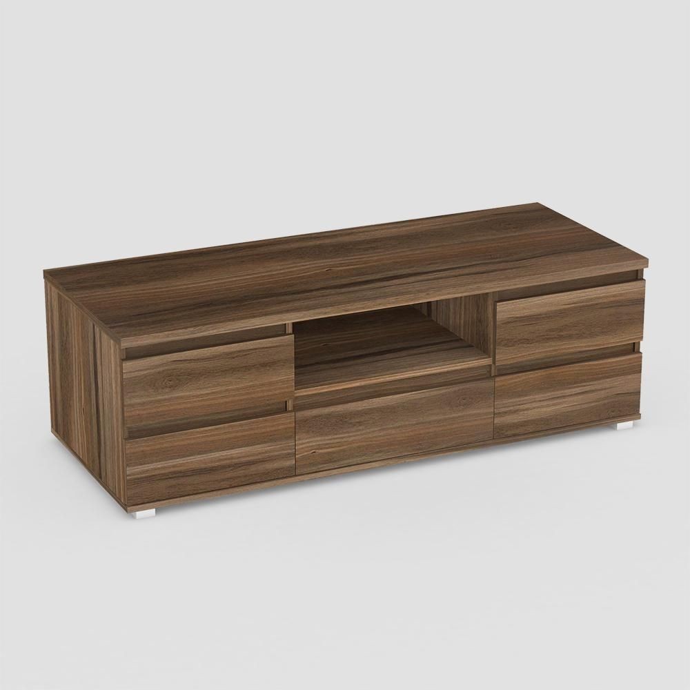 TV skříňka REA AMY 19