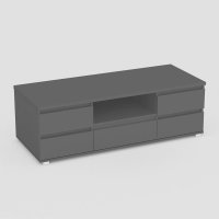 TV skříňka REA AMY 19