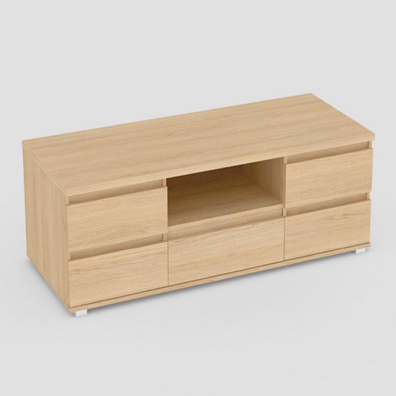 TV skříňka REA AMY 19