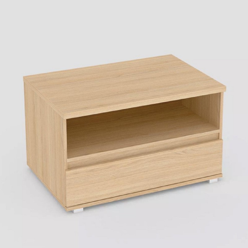 TV skříňka REA AMY 20