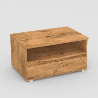 TV skříňka REA AMY 20