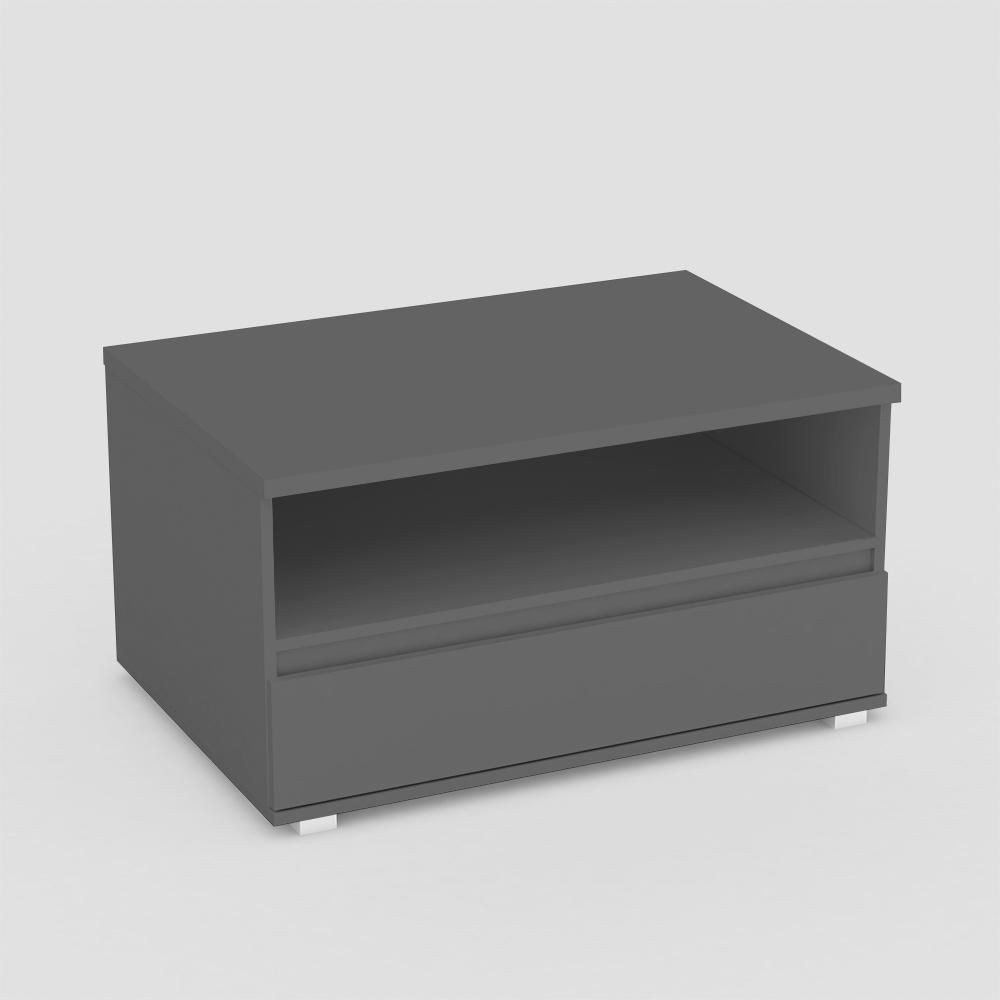 TV skříňka REA AMY 20