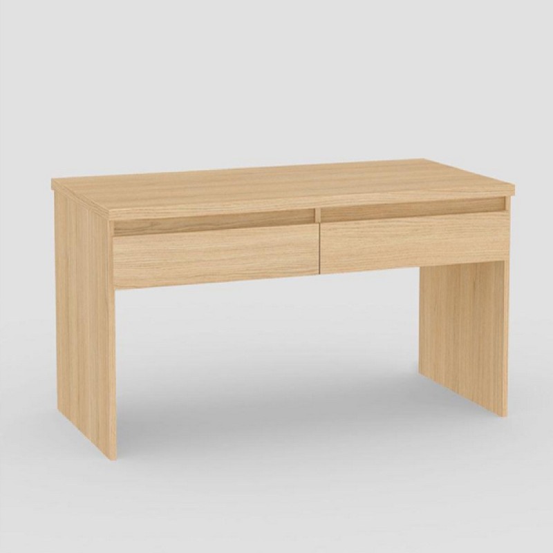 Konferenční stolek REA AMY 22/120