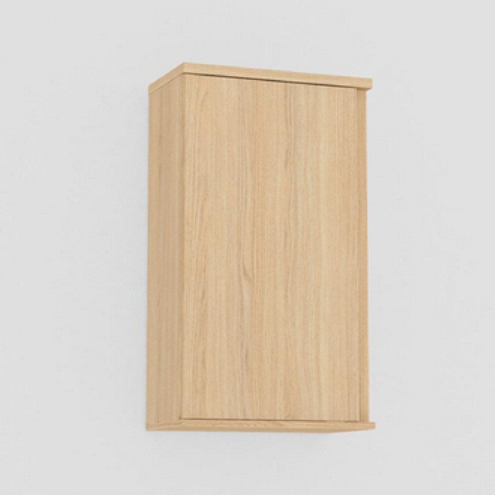 Závěsná skříňka REA AMY 23