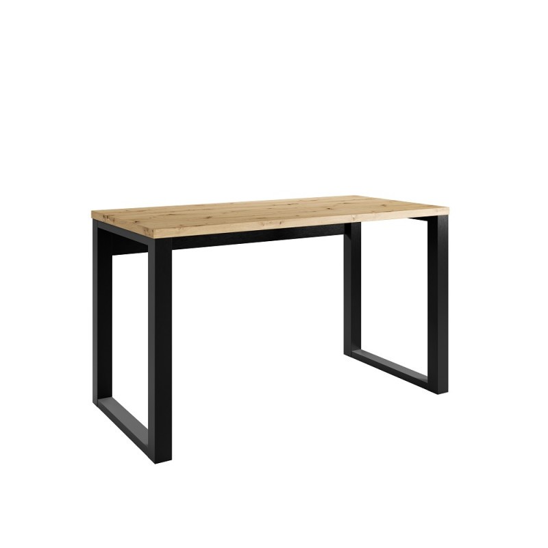 Psací stůl LOFT MAX