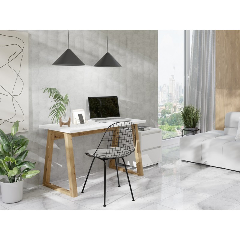 Psací stůl LOFT FAGITE