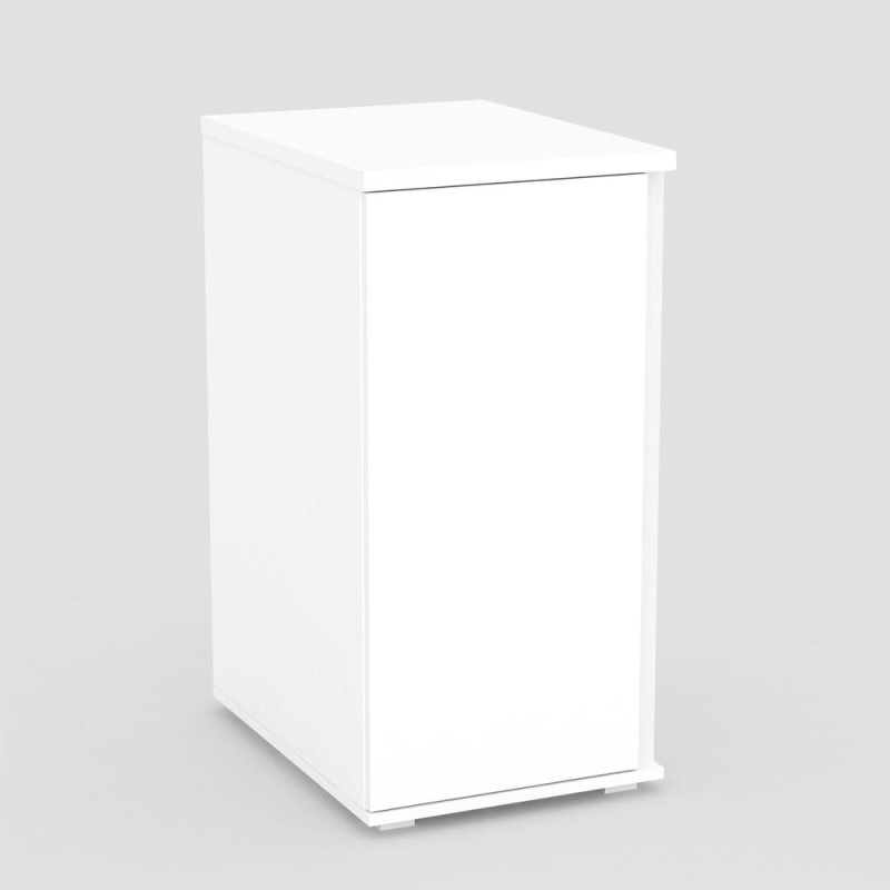 Skříňka REA AMY 28/90