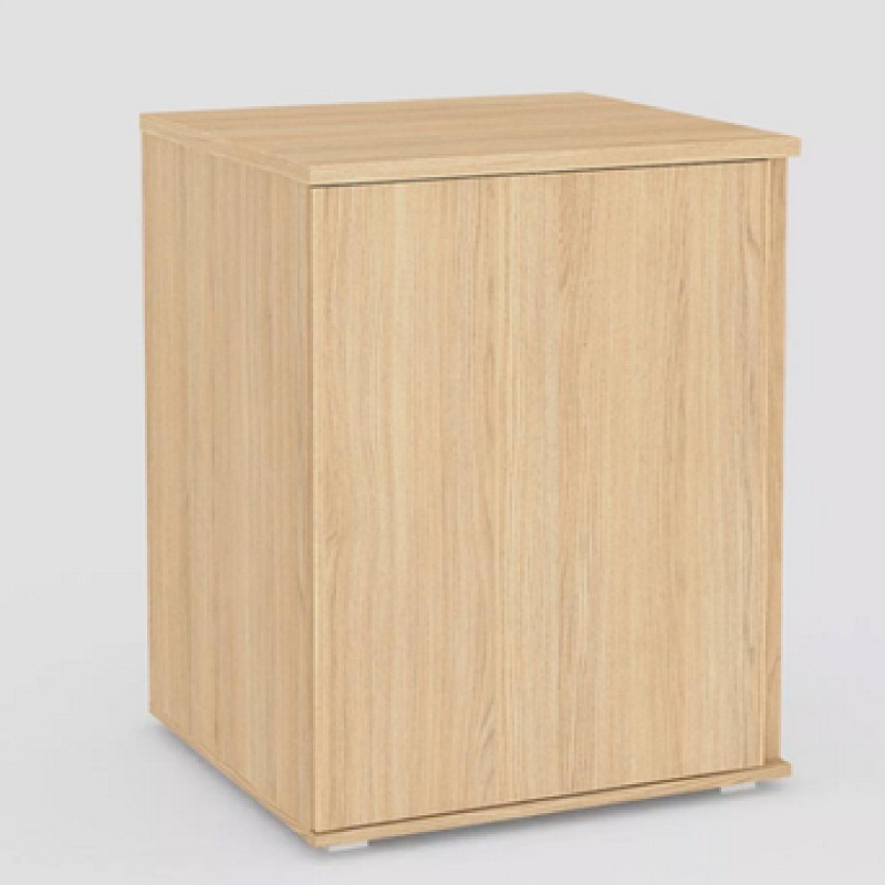 Skříňka REA AMY 28/90