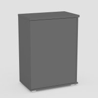 Skříňka REA AMY 29/90