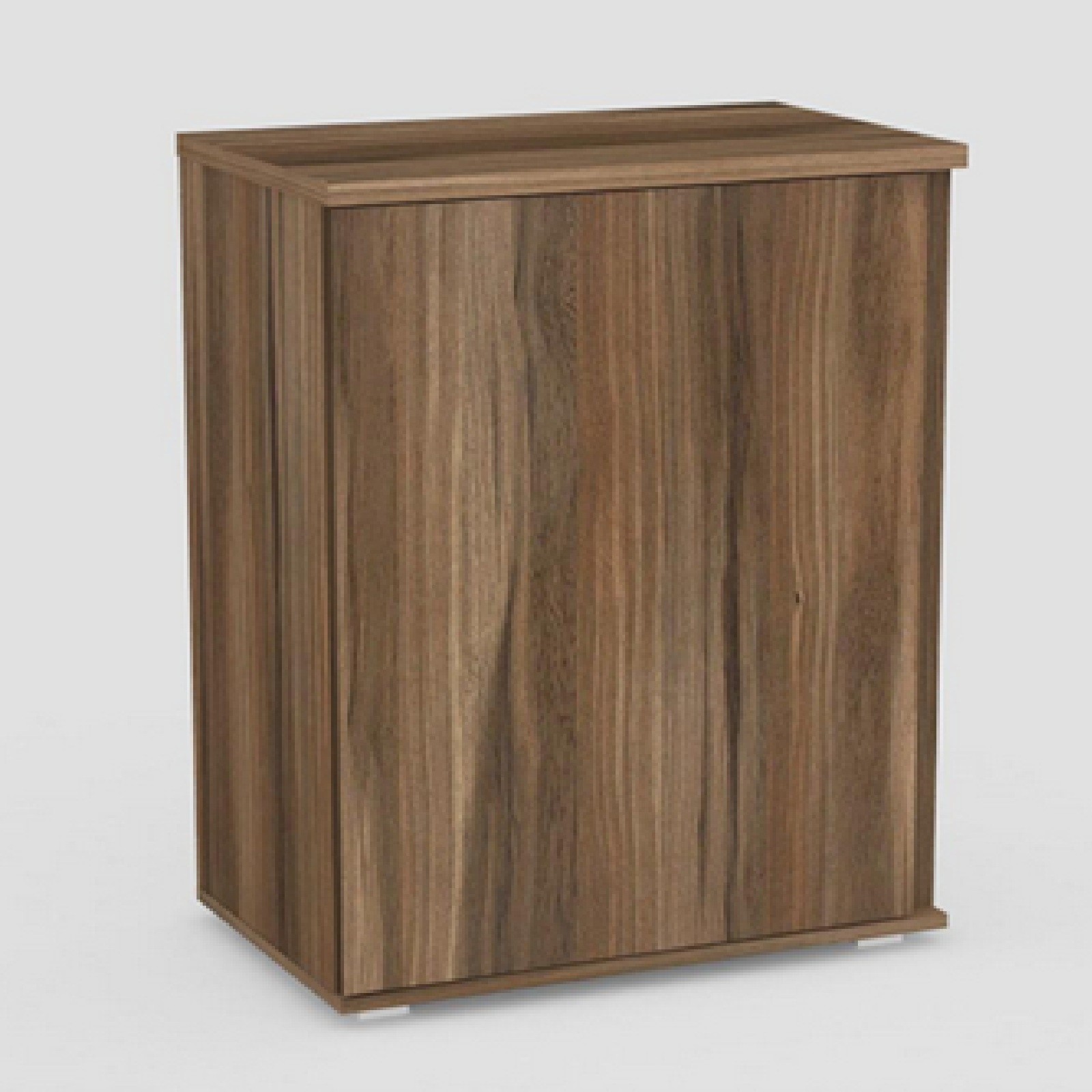 Skříňka REA AMY 29/90