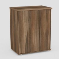 Skříňka REA AMY 29/90