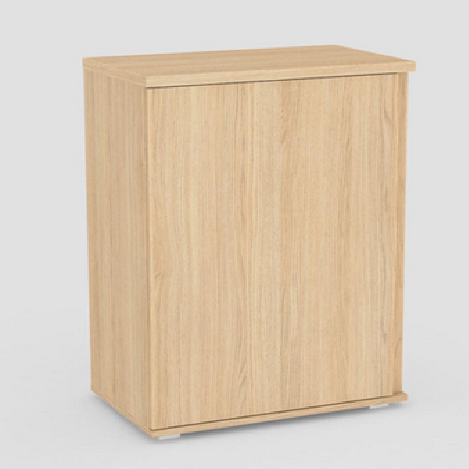 Skříňka REA AMY 29/90