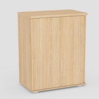 Skříňka REA AMY 29/90