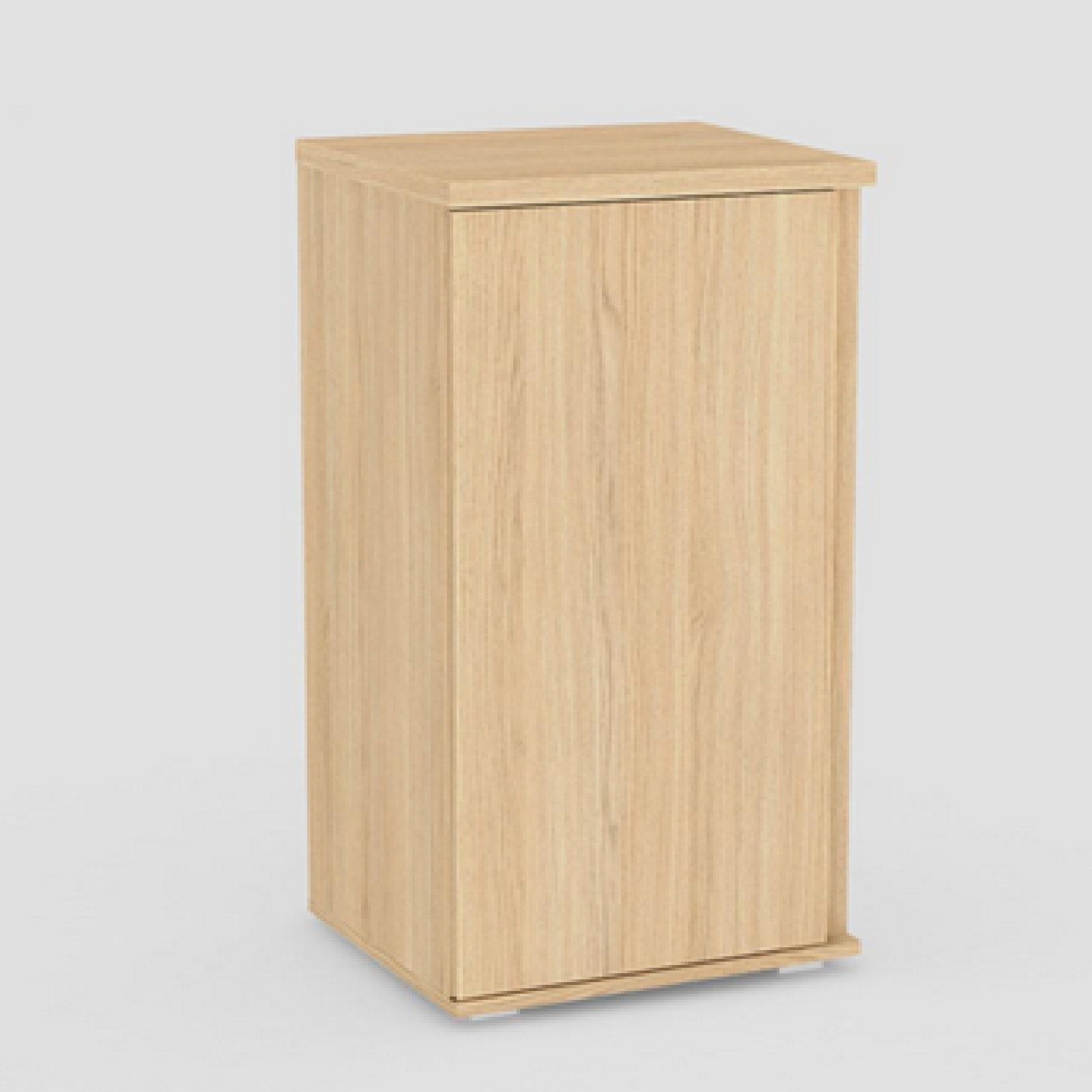 Skříňka REA AMY 30/90