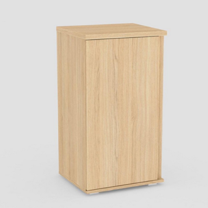 Skříňka REA AMY 30/90