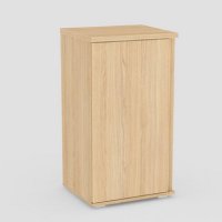 Skříňka REA AMY 30/90