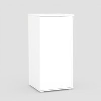 Skříňka REA AMY 30/90