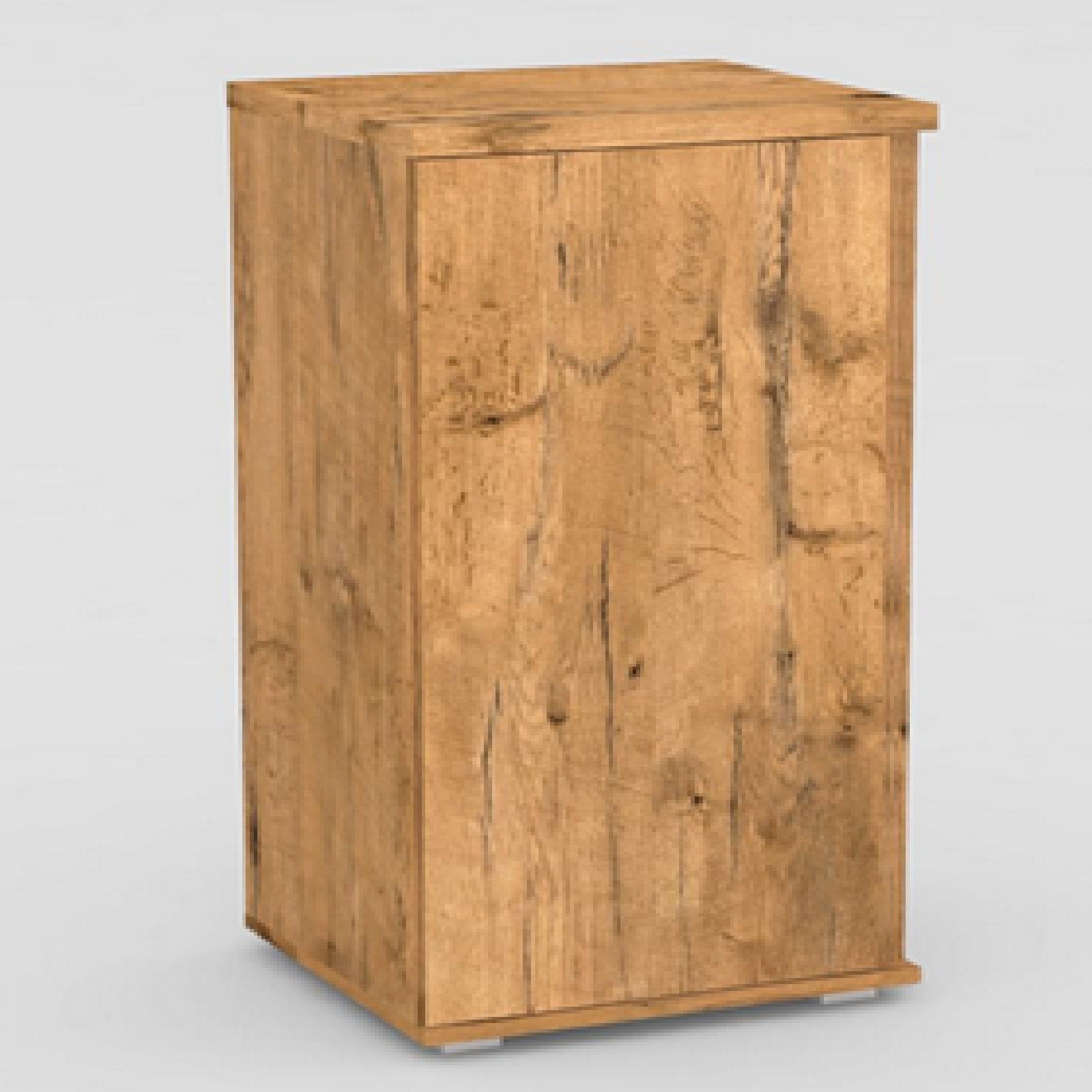 Skříňka REA AMY 30/90