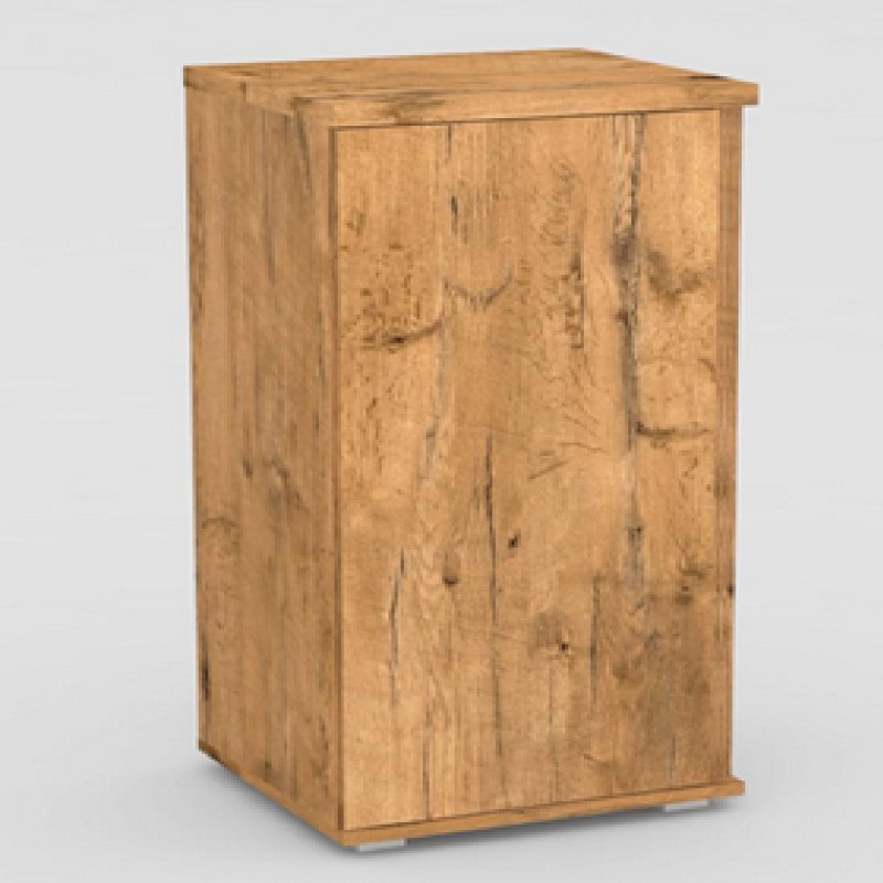 Skříňka REA AMY 30/90