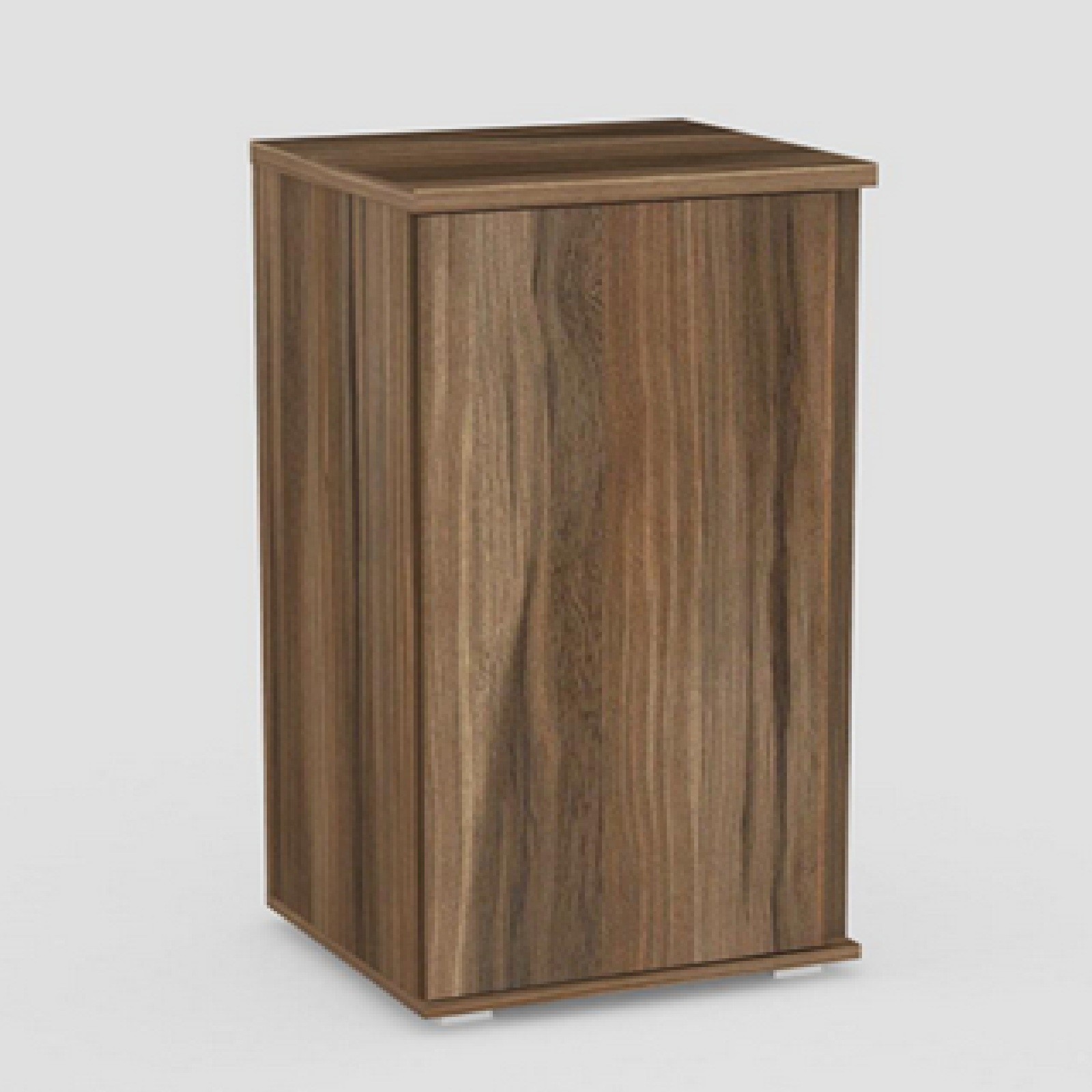 Skříňka REA AMY 30/90