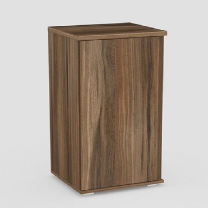 Skříňka REA AMY 30/90