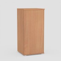 Skříňka REA AMY 30/90