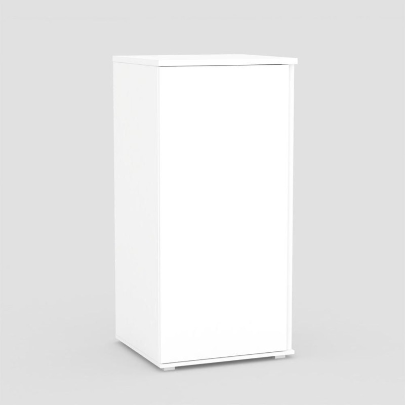 Skříňka REA AMY 27/135