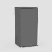 Skříňka REA AMY 27/135