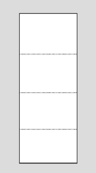 Skříňka REA AMY 28/135