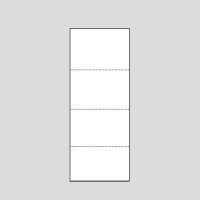 Skříňka REA AMY 28/135