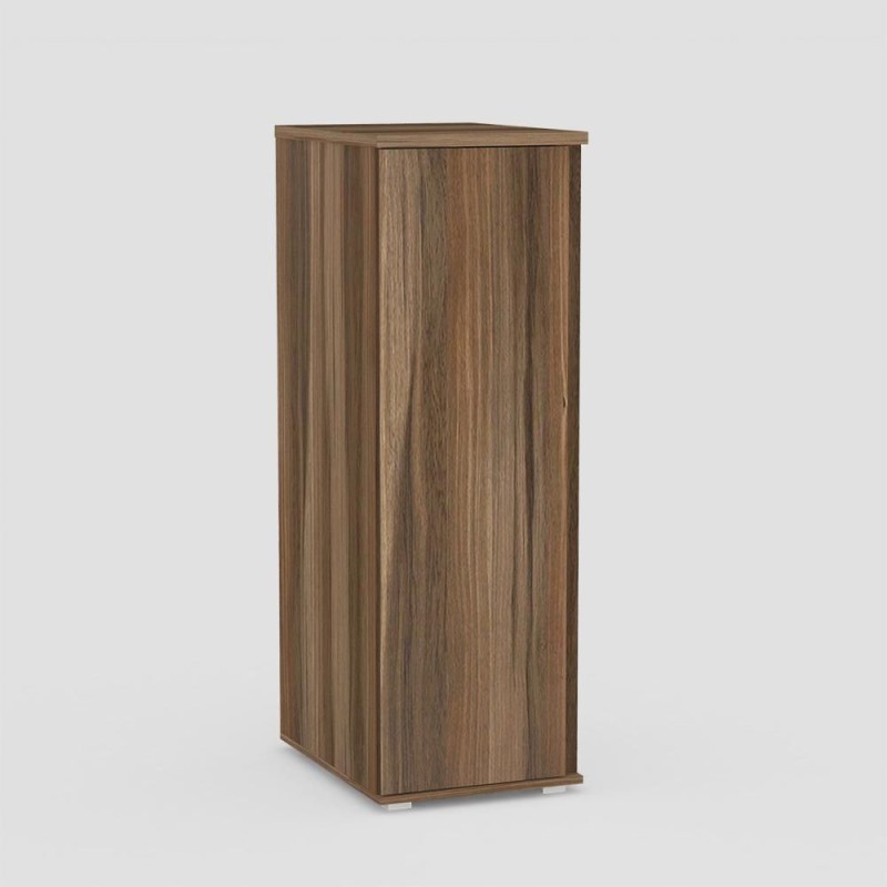 Skříňka REA AMY 28/135