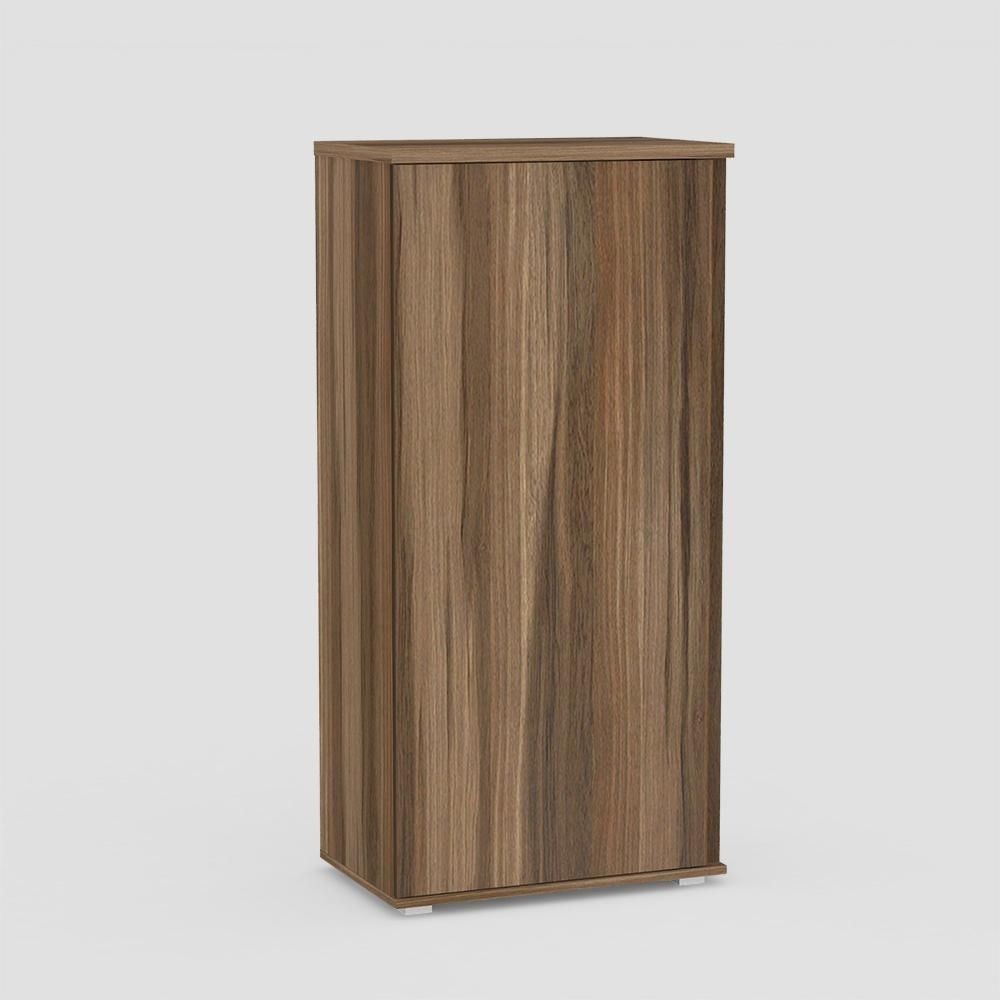 Skříň REA AMY 29/135