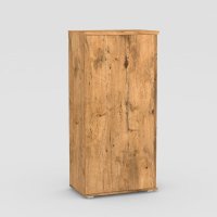 Skříň REA AMY 29/135