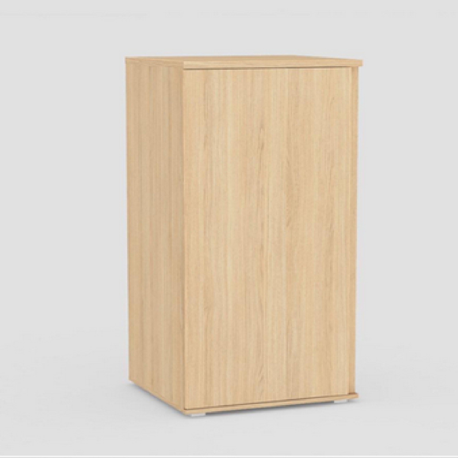 Skříň REA AMY 29/135