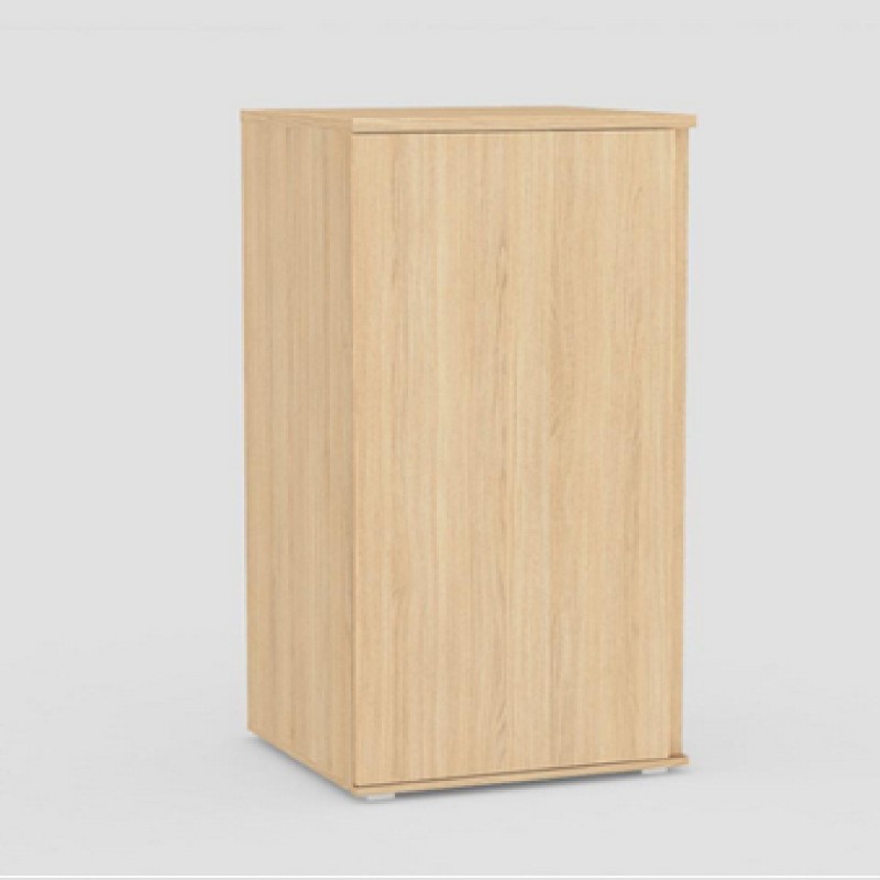 Skříň REA AMY 29/135