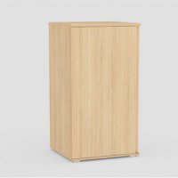 Skříň REA AMY 29/135