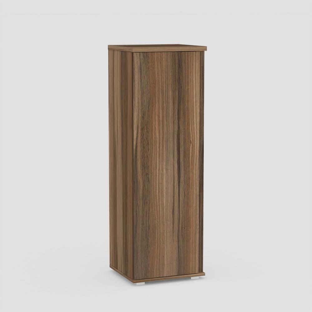 Skříňka REA AMY 30/135