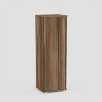 Skříňka REA AMY 30/135