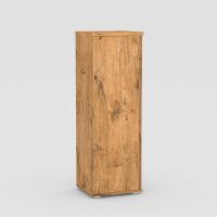 Skříňka REA AMY 30/135