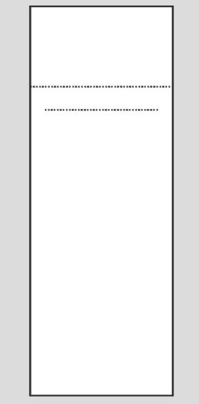 Skříň REA AMY 27/180