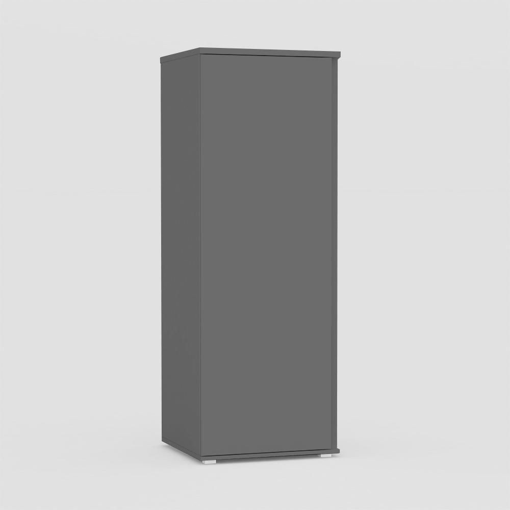 Skříň REA AMY 27/180