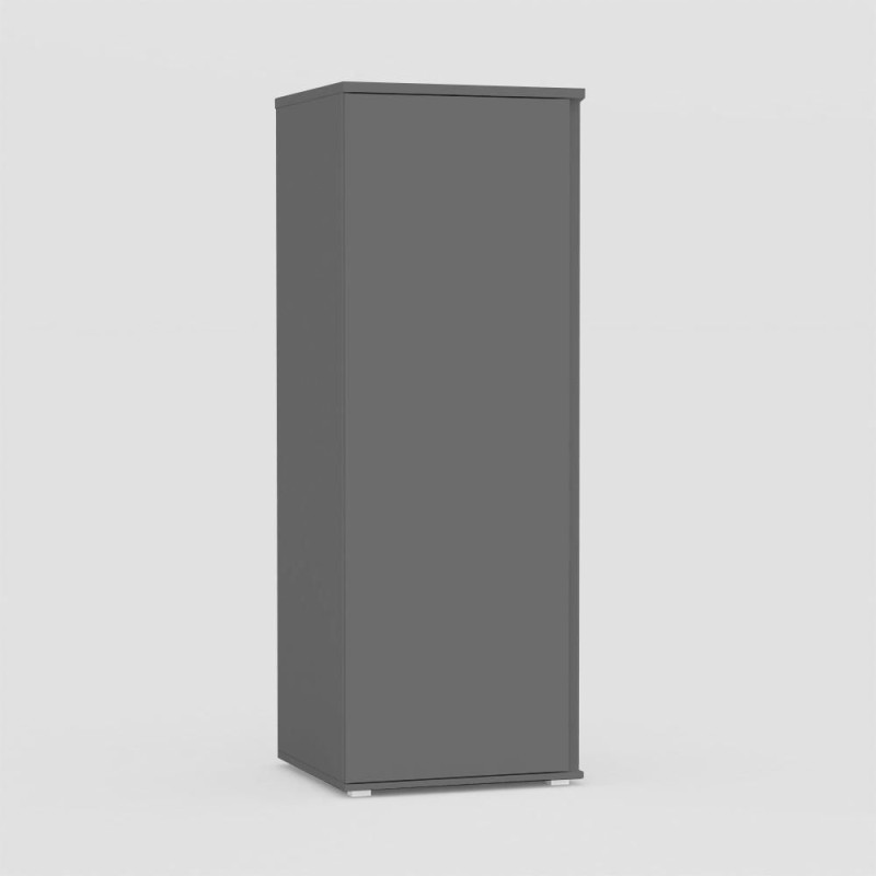 Skříň REA AMY 27/180