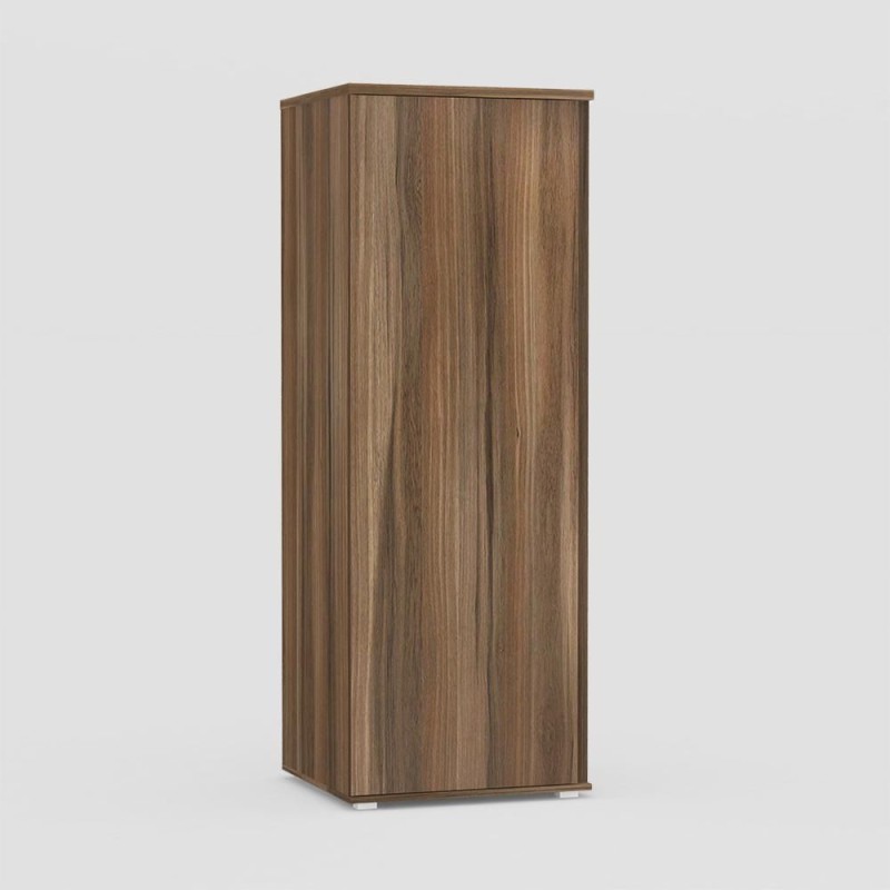 Skříň REA AMY 27/180