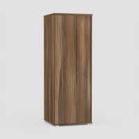 Skříň REA AMY 27/180