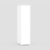 Skříň REA AMY 28/180