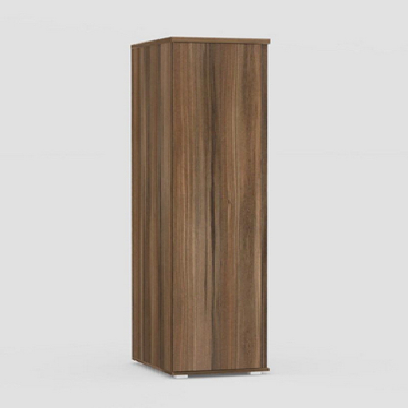 Skříň REA AMY 28/180