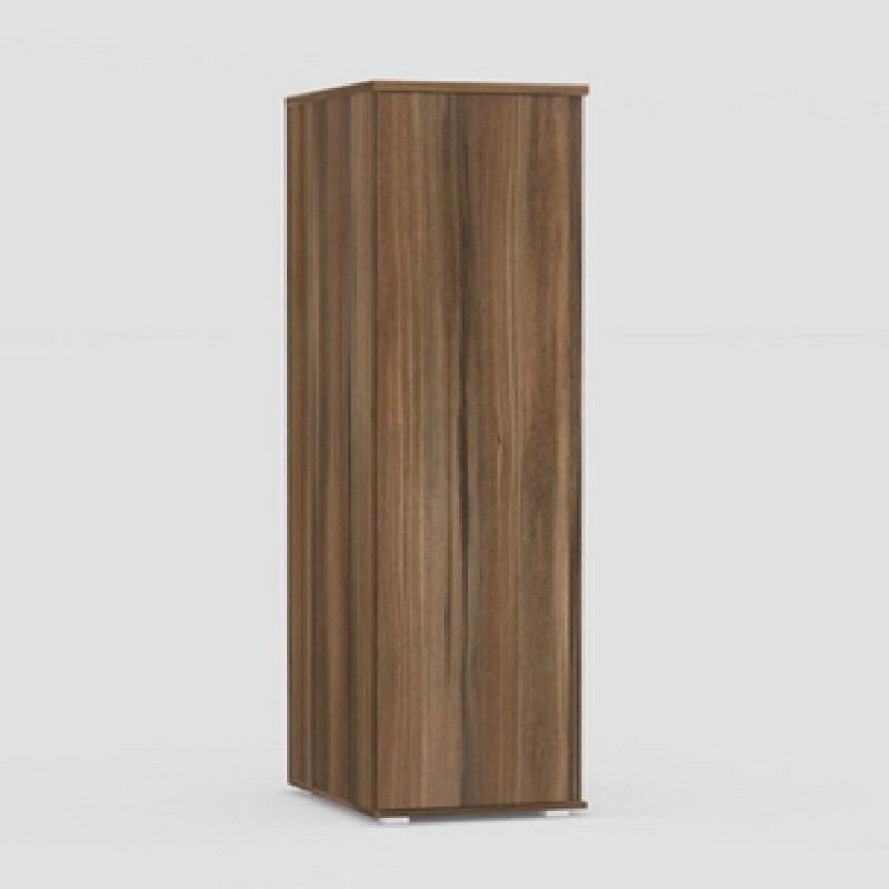 Skříň REA AMY 28/180