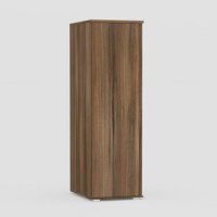 Skříň REA AMY 28/180