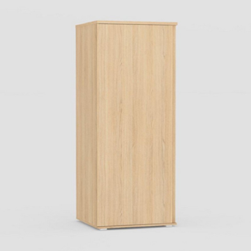 Skříň REA AMY 28/180