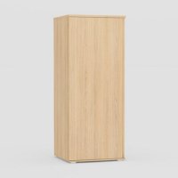 Skříň REA AMY 28/180